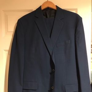 Men’s Suits
